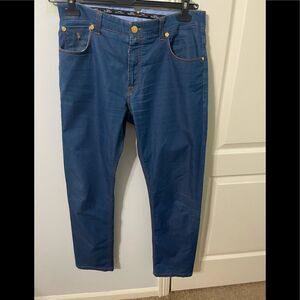 Stefano Ricci Jeans  